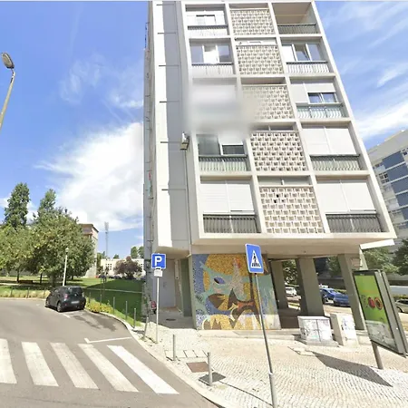 Campo Grande L Elegant Urban Stay, Quick Airport Access *