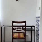 Soar L Av L Elegant Urban Quick Airport Access * Lisboa