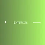 Soar L Av L Elegant Urban Quick Airport Access * Lisbon
