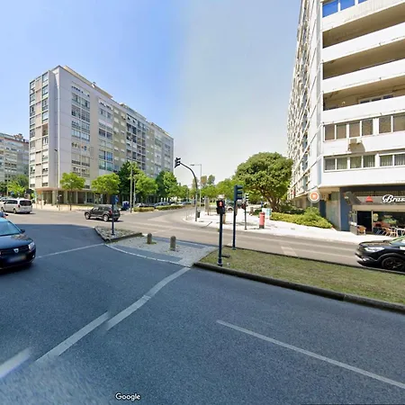 Kwatera prywatna Soar I Urban Nest - Near Airport & Park