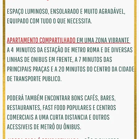 Soar I Urban Nest - Near Airport & Park Lizbona