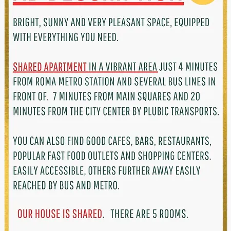 Soar I Urban Nest - Near Airport & Park Homestay szállás *