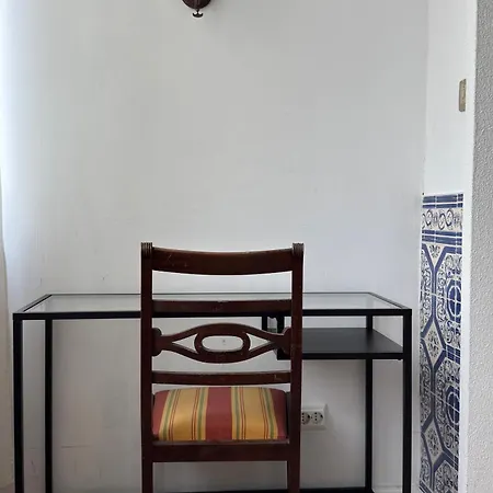 Soar I Urban Nest - Near Airport & Park * Lizbona