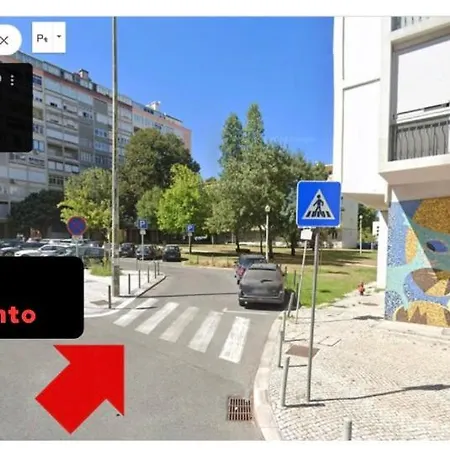 Soar I Urban Nest - Near Airport & Park *