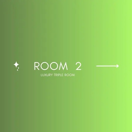 Soar L Av L Elegant Urban Quick Airport Access Habitación en casa particular