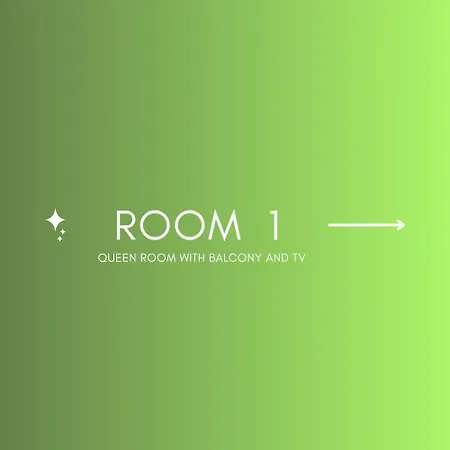 Soar Home Guest House L Av Eua L Elegant Urban Stay Quick Airport Access Alloggio in famiglia *