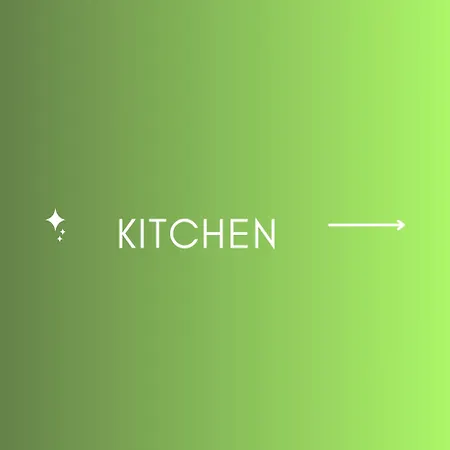 Soar L Av L Elegant Urban Quick Airport Access Habitación en casa particular *