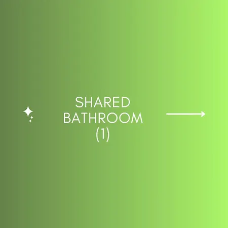 Soar L Av L Elegant Urban Quick Airport Access Lisboa