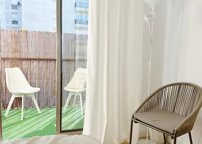 Soar L Av L Elegant Urban Quick Airport Access Δωμάτια σε οικογενειακή κατοικία