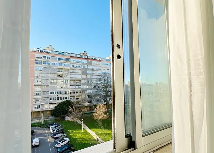 Soar L Av L Elegant Urban Quick Airport Access Δωμάτια σε οικογενειακή κατοικία