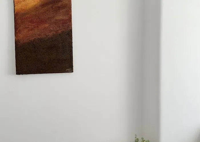 Δωμάτια σε οικογενειακή κατοικία Soar L Av L Elegant Urban Quick Airport Access *