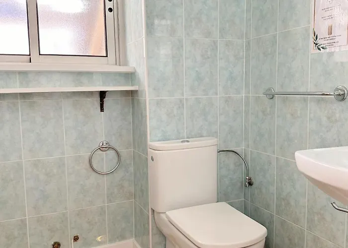 Quarto em Acomodações Particulares Soar L Av L Elegant Urban Quick Airport Access *