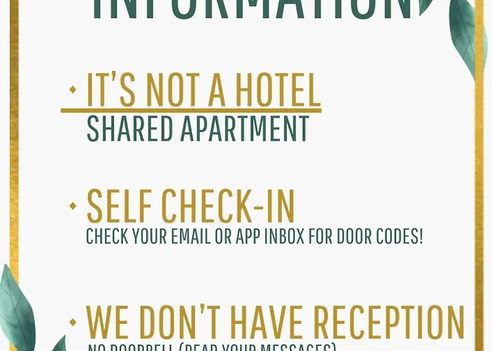 Soar L Av L Elegant Urban Quick Airport Access *