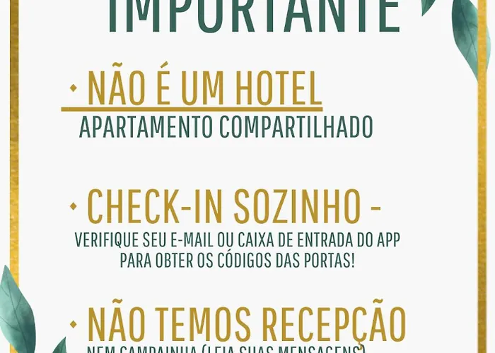 Δωμάτια σε οικογενειακή κατοικία Soar L Av L Elegant Urban Quick Airport Access Lisboa