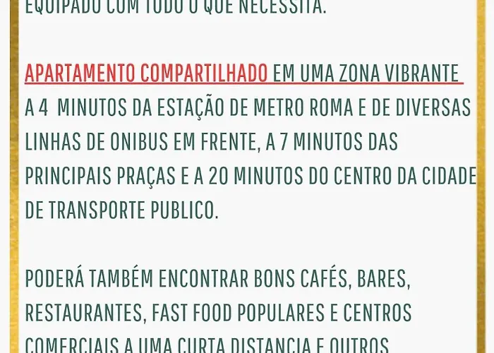 Soar L Av L Elegant Urban Quick Airport Access Lisboa