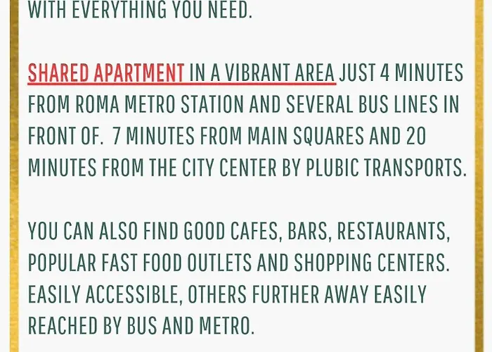 Soar L Av L Elegant Urban Quick Airport Access Δωμάτια σε οικογενειακή κατοικία *