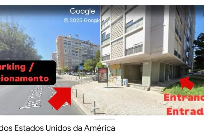 Soar L Av L Elegant Urban Quick Airport Access Δωμάτια σε οικογενειακή κατοικία Lisboa