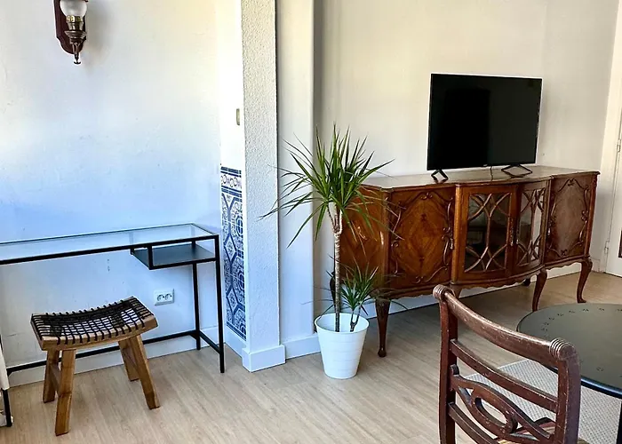 Soar L Av L Elegant Urban Quick Airport Access * Lisboa