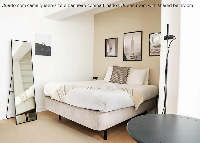 Soar L Av L Elegant Urban Quick Airport Access Δωμάτια σε οικογενειακή κατοικία