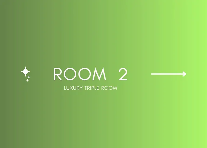 Soar L Av L Elegant Urban Quick Airport Access Habitación en casa particular