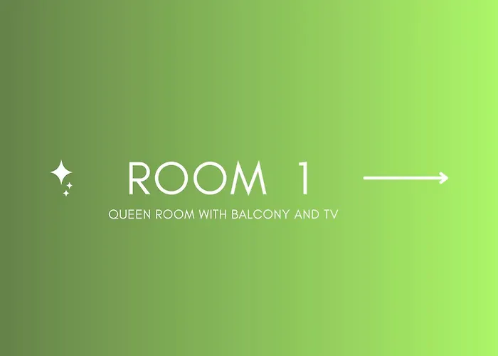 Soar L Av L Elegant Urban Quick Airport Access Habitación en casa particular *