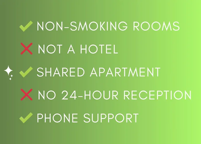 Habitación en casa particular Soar L Av L Elegant Urban Quick Airport Access Lisboa