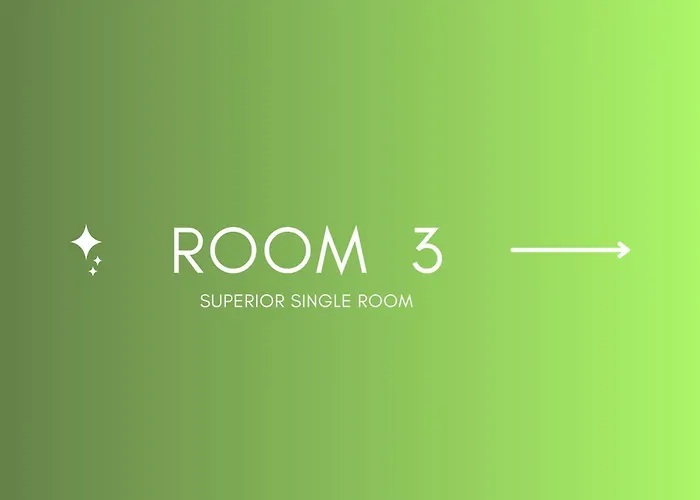 Soar L Av L Elegant Urban Quick Airport Access Habitación en casa particular *