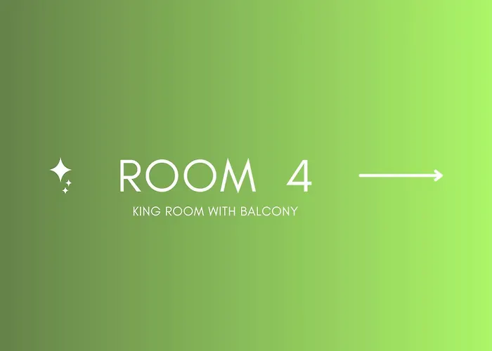 Soar L Av L Elegant Urban Quick Airport Access * Lisboa