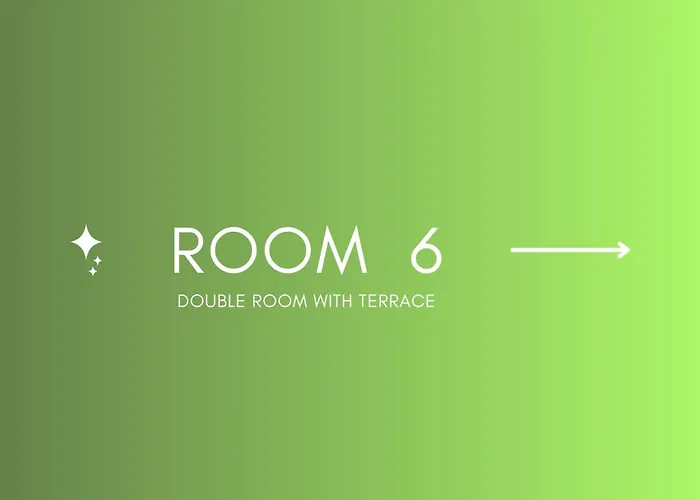 Habitación en casa particular Soar L Av L Elegant Urban Quick Airport Access *