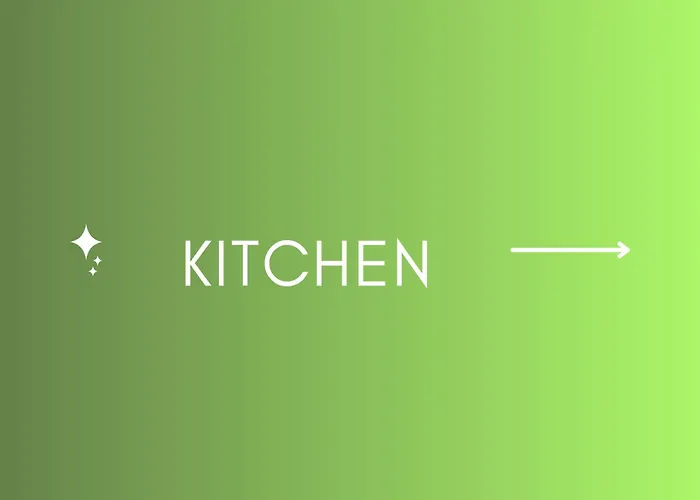 Soar L Av L Elegant Urban Quick Airport Access Habitación en casa particular *