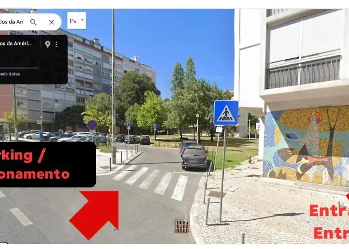 Soar L Av L Elegant Urban Quick Airport Access *