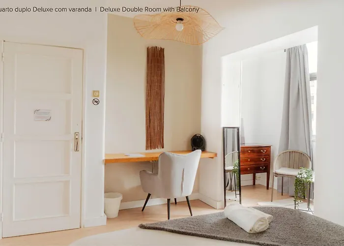 Homestay Soar L Av L Elegant Urban Quick Airport Access *