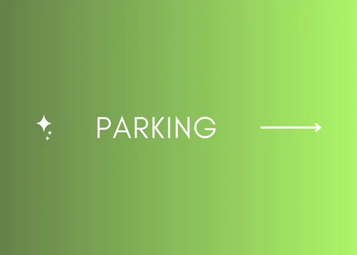 Soar L Av L Elegant Urban Quick Airport Access 民宿 Lisboa
