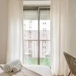 Soar L Av L Elegant Urban Quick Airport Access * Lisbon