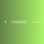 Soar L Av L Elegant Urban Quick Airport Access Homestay Lisbon