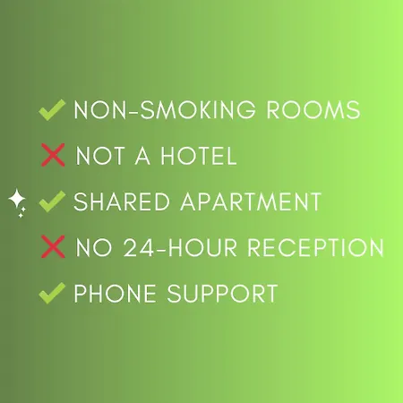 Homestay Soar L Av L Elegant Urban Quick Airport Access Lisbon