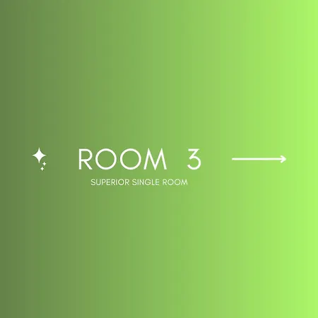 Soar L Av L Elegant Urban Quick Airport Access Homestay *